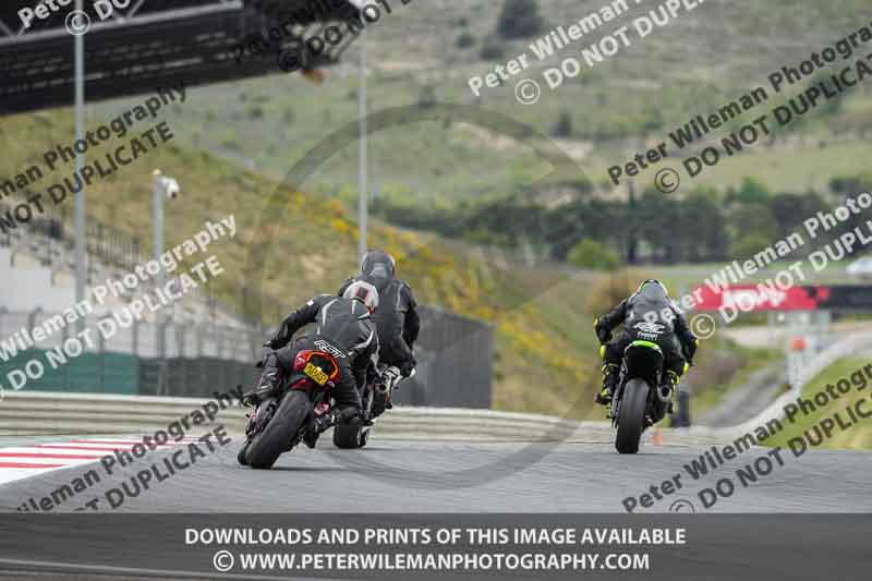 cadwell no limits trackday;cadwell park;cadwell park photographs;cadwell trackday photographs;enduro digital images;event digital images;eventdigitalimages;navarra;no limits trackdays;peter wileman photography;racing digital images;trackday digital images;trackday photos